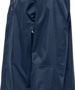 Haglöfs Men's Astral GORE-TEX II Jacket Tarn Blue