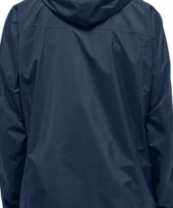 Haglöfs Men's Astral GORE-TEX II Jacket Tarn Blue