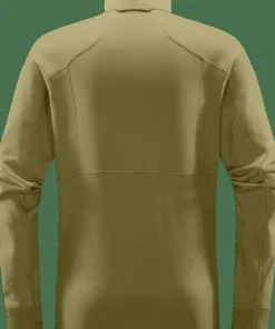 Haglöfs Men's Betula Jacket Olive Green