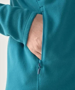Haglöfs Men's Buteo Mid Jacket Mountain Teal