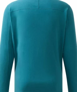 Haglöfs Men's Buteo Mid Jacket Mountain Teal