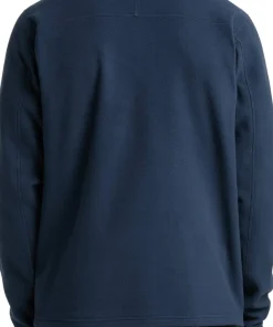 Haglöfs Men's Buteo Mid Jacket Tarn Blue