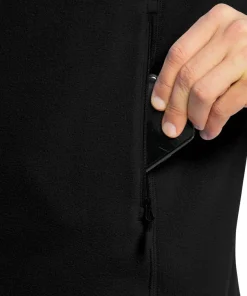 Haglöfs Men's Buteo Mid Jacket True Black