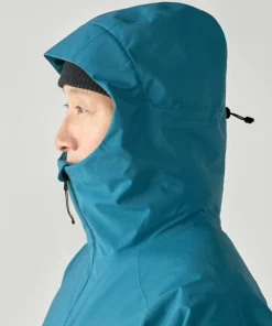 Haglöfs Men's Gondol Insulated II Jacket Deep Teal