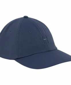 Haglöfs Men's Haglöfs Cap Tarn Blue
