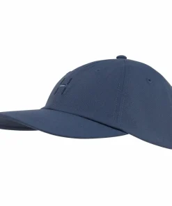 Haglöfs Men's Haglöfs Cap Tarn Blue