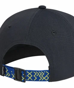 Haglöfs Men's Haglöfs Cap True Black