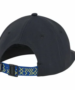 Haglöfs Men's Haglöfs Cap True Black
