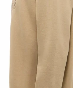 Haglöfs Men's Haglöfs Crewneck Oak Brown