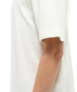 Haglöfs Men's Haglöfs Tee Soft White