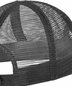 Haglöfs Men's Haglöfs Trucker Cap Oak Brown/magnetite