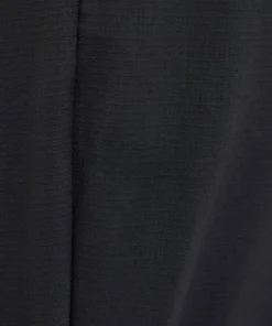 Haglöfs Men's Hede Pant True Black