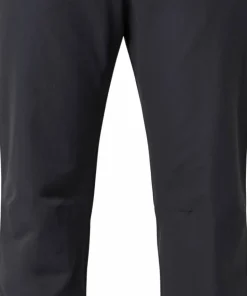 Haglöfs Men's Hede Pant True Black