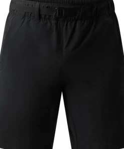 Haglöfs Men's Hede Shorts True Black