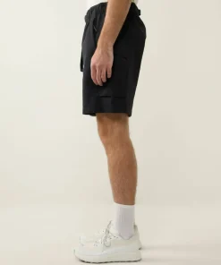 Haglöfs Men's Hede Shorts True Black