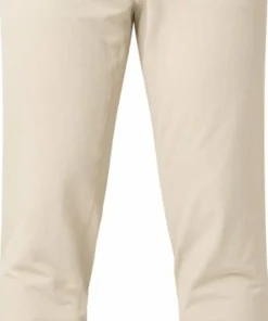 Haglöfs Men's Korp Lite Pant Chalk Beige