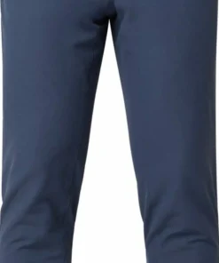 Haglöfs Men's Korp Lite Pant Tarn Blue
