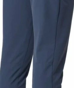 Haglöfs Men's Korp Lite Pant Tarn Blue