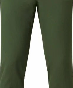 Haglöfs Men's Korp Lite Pant Seaweed Green