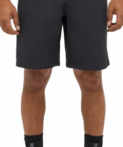 Haglöfs Men's Korp Lite Shorts True Black