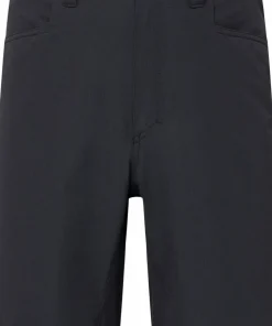 Haglöfs Men's Korp Lite Shorts True Black