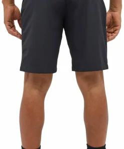 Haglöfs Men's Korp Lite Shorts True Black