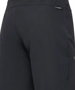 Haglöfs Men's Korp Lite Shorts True Black