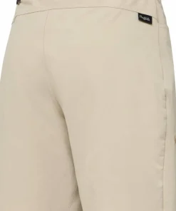 Haglöfs Men's Korp Lite Shorts Chalk Beige