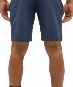 Haglöfs Men's Korp Lite Shorts Tarn Blue