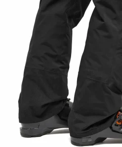 Haglöfs Men's Latnja GORE-TEX Insulated Pant True Black