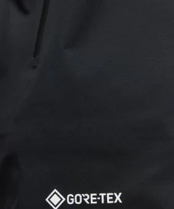 Haglöfs Men's L.I.M Airak GORE-TEX Jacket True Black