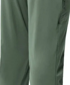 Haglöfs Men's L.I.M Fuse II Pant Chlorophyll Green