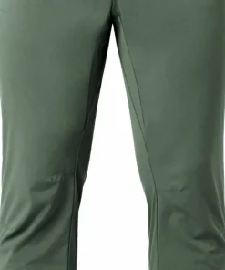 Haglöfs Men's L.I.M Fuse II Pant Chlorophyll Green