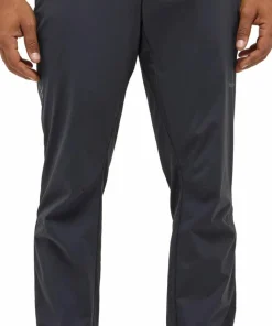 Haglöfs Men's L.I.M Fuse II Pant True Black