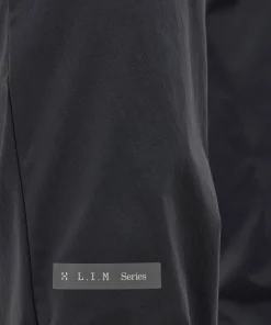Haglöfs Men's L.I.M Fuse II Pant True Black