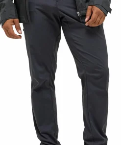 Haglöfs Men's L.I.M Fuse II Pant True Black