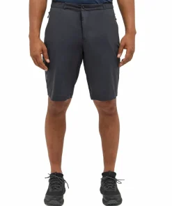 Haglöfs Men's L.I.M Fuse II Shorts True Black