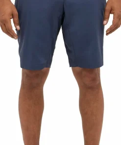 Haglöfs Men's L.I.M Fuse II Shorts Tarn Blue