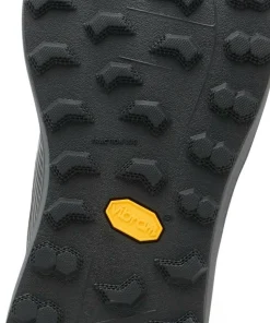 Haglöfs Men's L.I.M Horizon Hike GORE-TEX Low True Black
