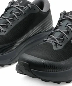 Haglöfs Men's L.I.M Horizon Hike GORE-TEX Low True Black