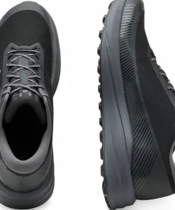 Haglöfs Men's L.I.M Horizon Hike GORE-TEX Low True Black