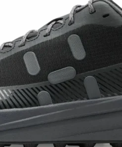 Haglöfs Men's L.I.M Horizon Hike GORE-TEX Low True Black