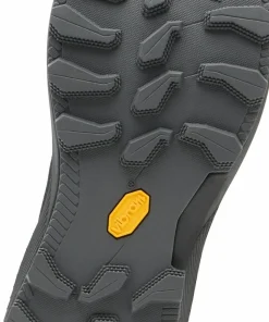 Haglöfs Men's L.I.M Horizon Hike GORE-TEX Low True Black/magnetite