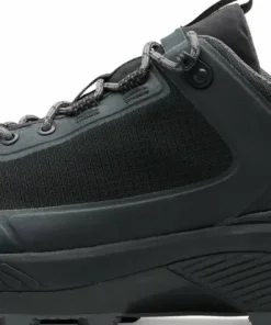 Haglöfs Men's L.I.M Horizon Hike GORE-TEX Low True Black/magnetite