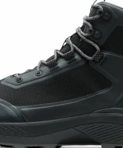 Haglöfs Men's L.I.M Horizon Hike GORE-TEX Mid True Black/magnetite