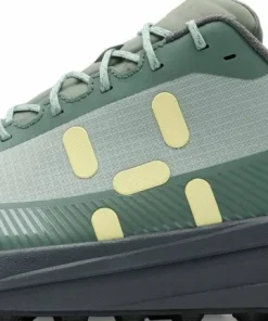 Haglöfs Men's L.I.M Horizon Hike GORE-TEX Low Chlorophyll Green/dew Green