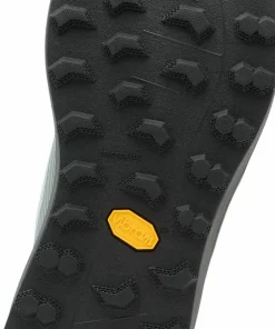 Haglöfs Men's L.I.M Horizon Hike GORE-TEX Low Chlorophyll Green/dew Green