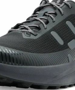 Haglöfs Men's L.I.M Horizon Low True Black