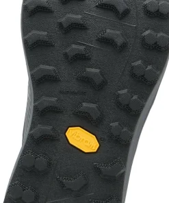 Haglöfs Men's L.I.M Horizon Low True Black
