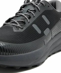 Haglöfs Men's L.I.M Horizon Low True Black